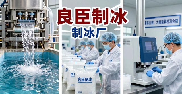 食用冰批发价格_食用冰卫生安全_玄武食用冰批发厂家