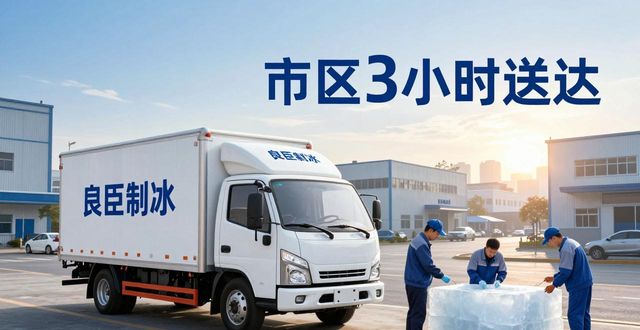 工业大冰块供应商选择标准_工业大冰块用途_玄武工业大冰块销售