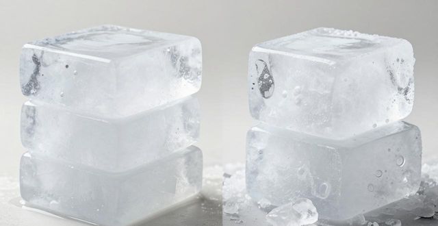 玄武工业大冰块供应_良臣制冰厂高质量大冰块供应_玄武工业大冰块用途