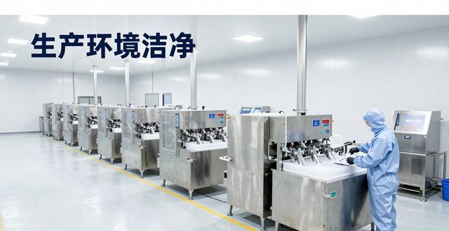 找玄武食用冰块公司电话 认准良臣制冰厂