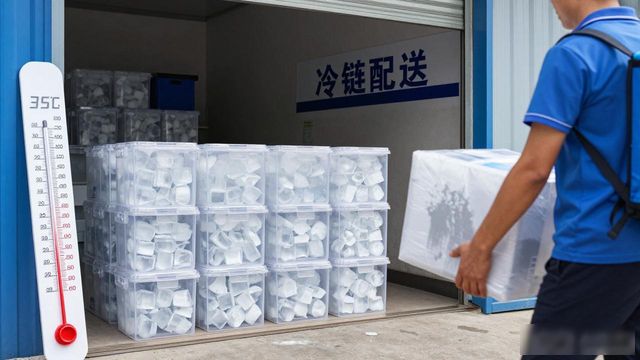 食用冰块卫生安全_玄武食用冰块购买_食用冰块挑选标准